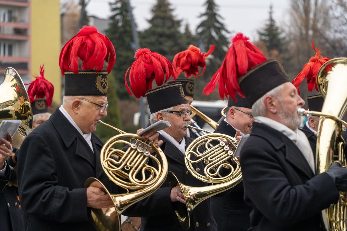 1. Festiwal Orkiestr Dętych już w tym tygodniu