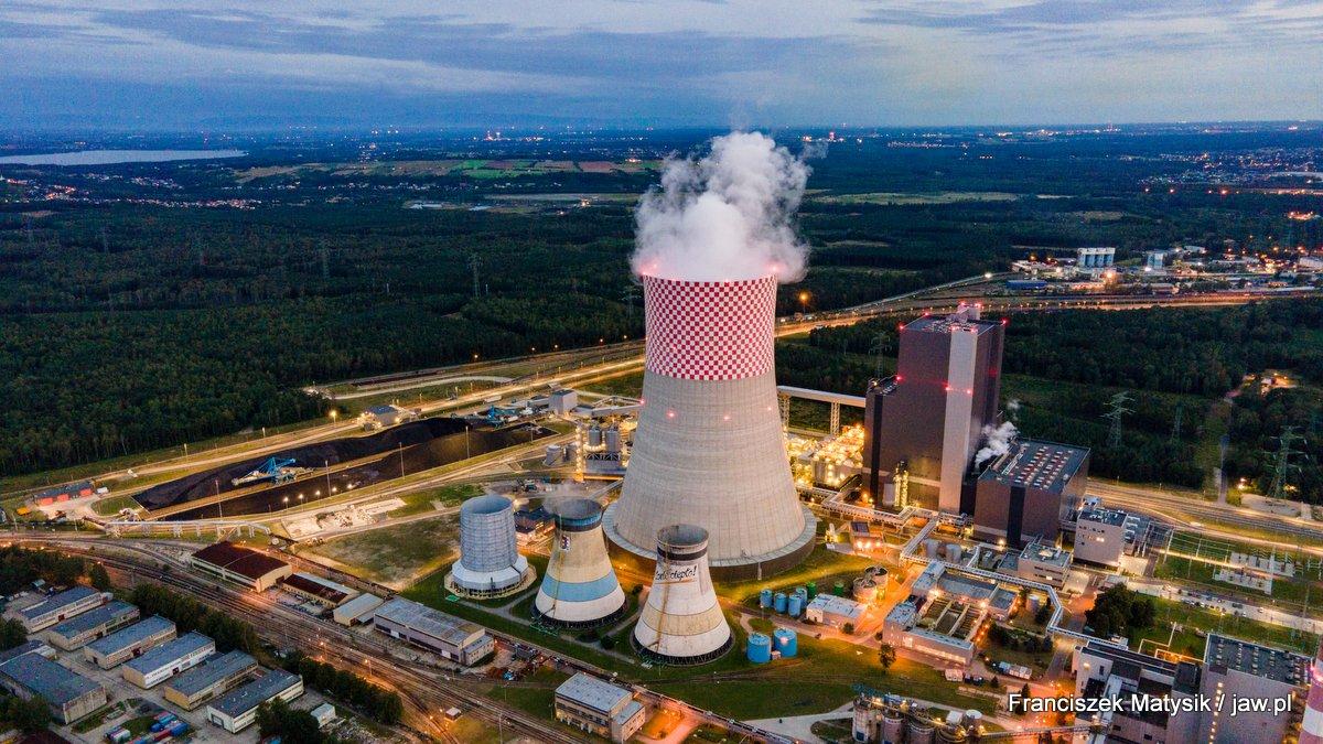 Dzień Energetyka: Święto tych, którzy napędzają naszą codzienność
