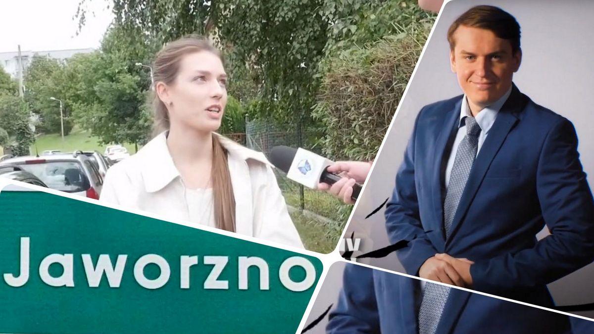 Porozmawiajmy o Jaworznie: Osiedle, gdzie jest dużo minusów, ale są też plusy