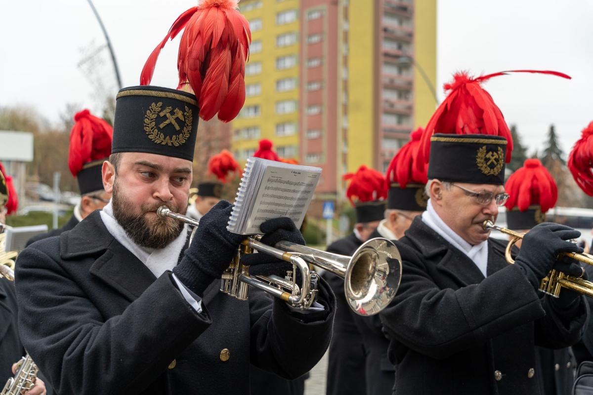 Festiwal Orkiestr Dętych po raz pierwszy w Jaworznie