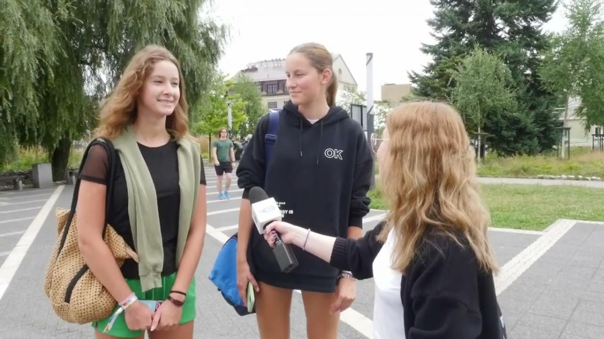 Gdzie mieszkańcy Jaworzna spędzają swój czas wolny?