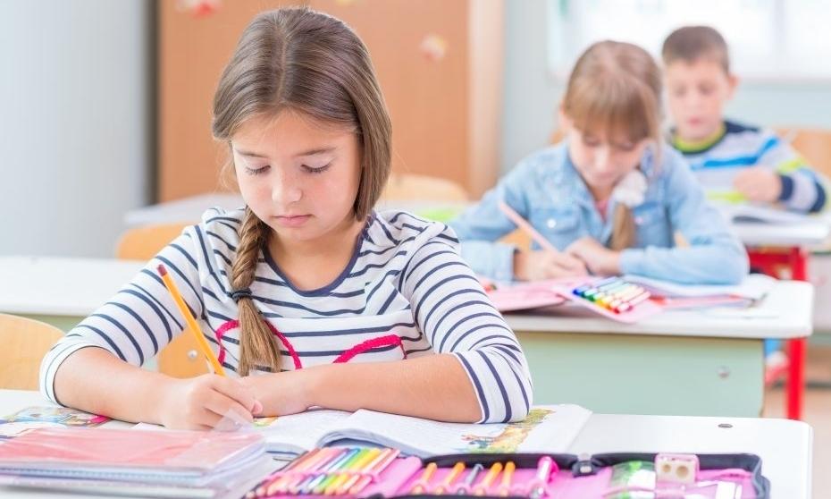 Bezpłatne warsztaty pedagogiczne w Jaworznie