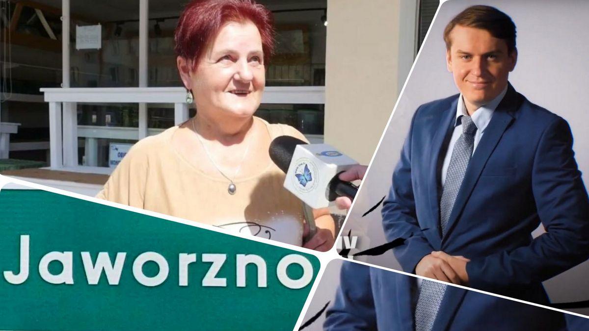 Porozmawiajmy o Jaworznie: Osiedle Stałe jest cudowne, ale nie bez wad - mówią mieszkańcy