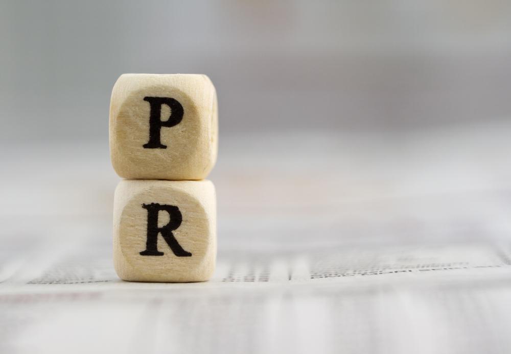 Czy Twojej firmie potrzebna jest agencja PR?