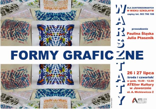 Będzie się działo … 26 lipca – 1 sierpnia