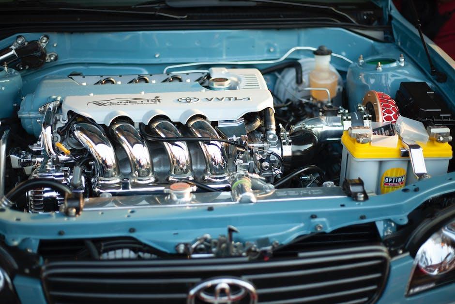 Dlaczego regeneracja turbosprężarek jest tańsza niż kupno nowych?