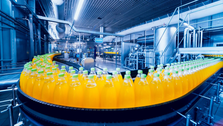 Factories.pl - Katalog polskich producentów