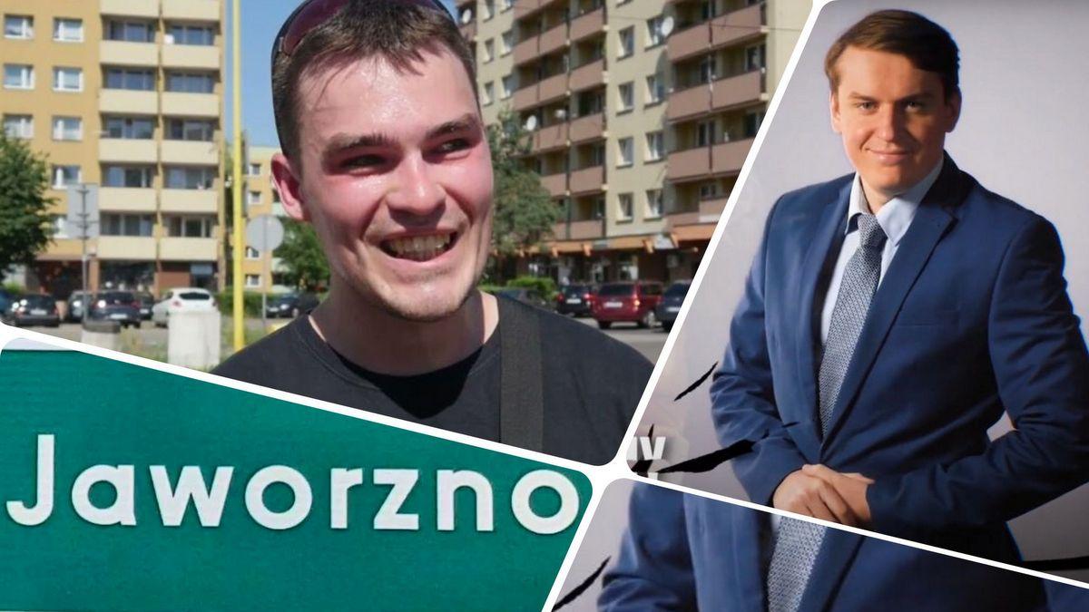 Porozmawiajmy o Jaworznie: Osiedle prawie idealne