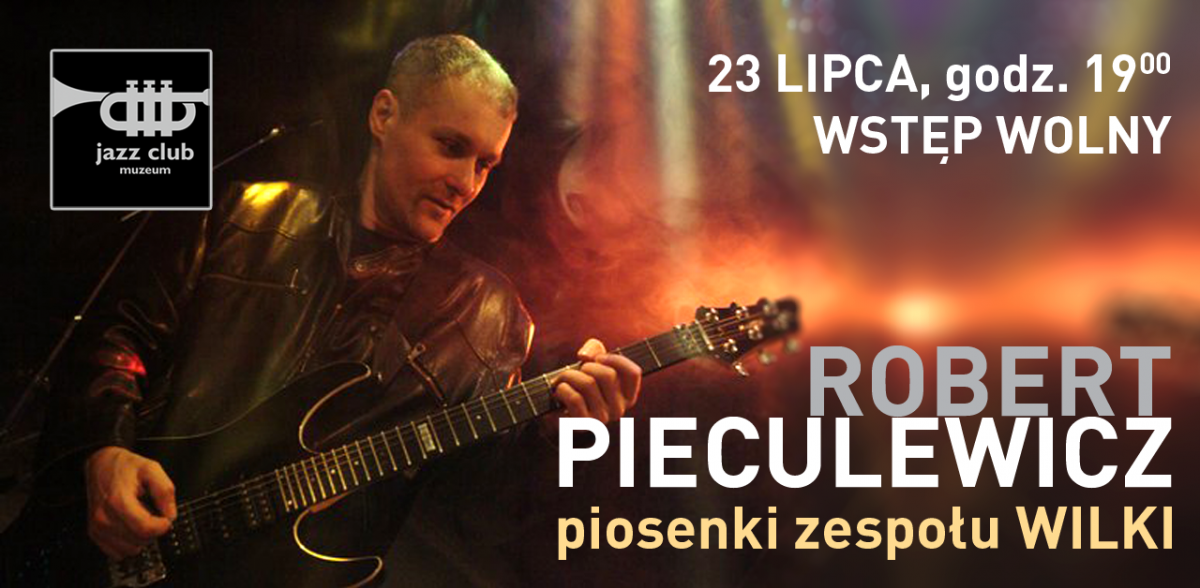 Będzie się działo … 19 lipca –  25 lipca