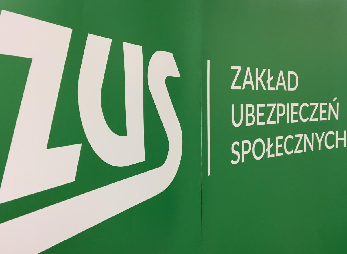 Od lipca można składać wnioski o świadczenie 300 plus