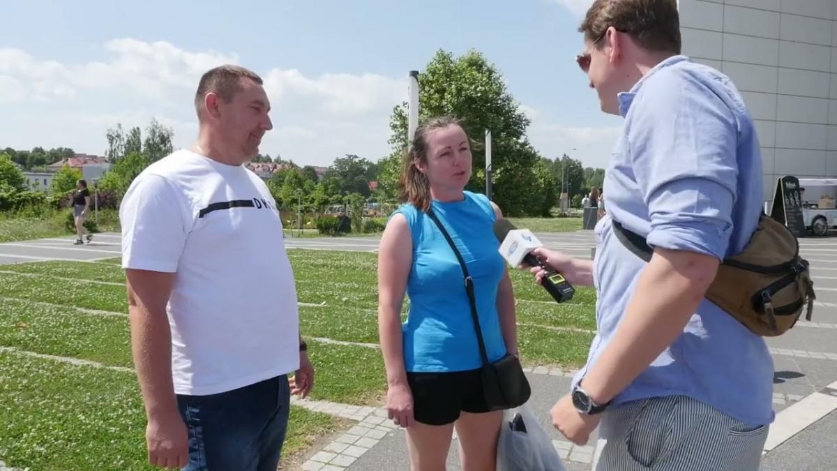 Koniec pandemii Covid-19 w Polsce. Co o tym sądzą Polacy?