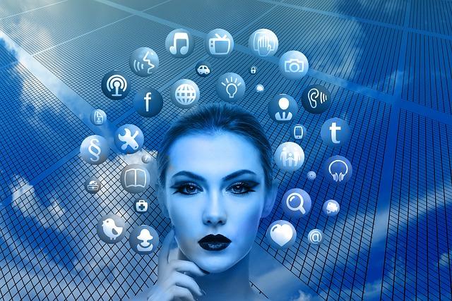 Internet światłowodowy dla firm – wybierz najlepiej!