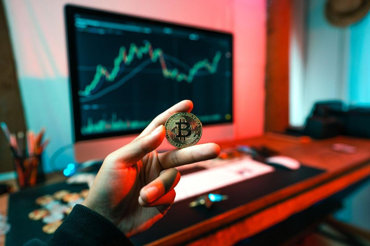 Czy Bitcoin upadnie? [Ostateczny przewodnik]
