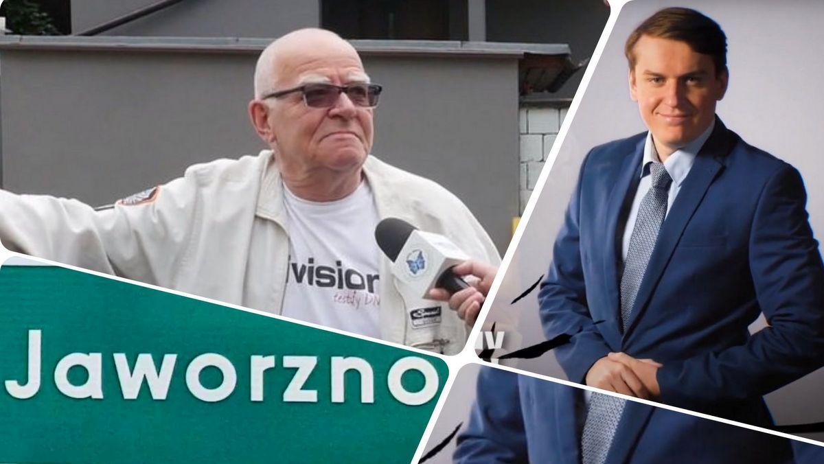Porozmawiajmy o Jaworznie: Jak się mieszka w Szczakowej?