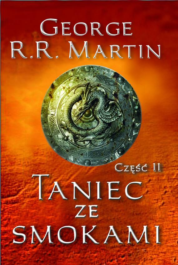 „Pieśń lodu i ognia”, czyli pozycja obowiązkowa dla każdego fana fantasy