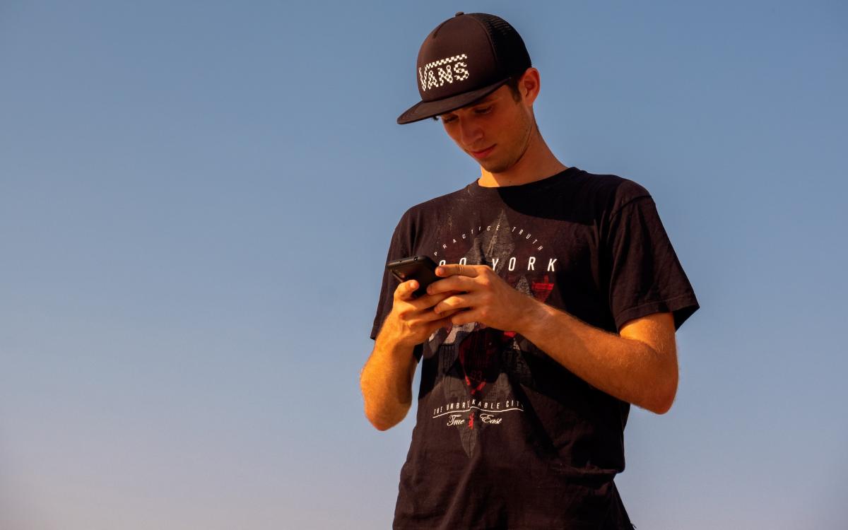 Badanie satysfakcji klienta. Czy jest kluczem do sukcesu w konkurencyjnym świecie e-commerce?