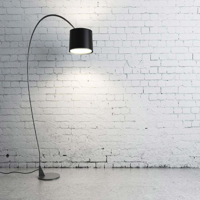 Lampy- ważny element każdej aranżacji