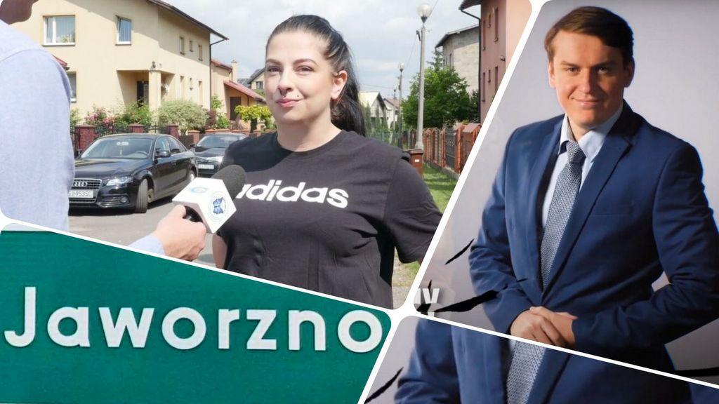 Porozmawiajmy o Jaworznie: Dzielnica, o której miasto mogłoby sobie przypomnieć