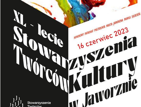 Jaworznickie STK zaprasza na obchody 40-lecia