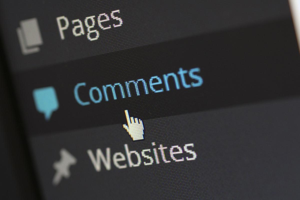 Darmowy CMS – wady i zalety tworzenia stron internetowych przy użyciu darmowych systemów