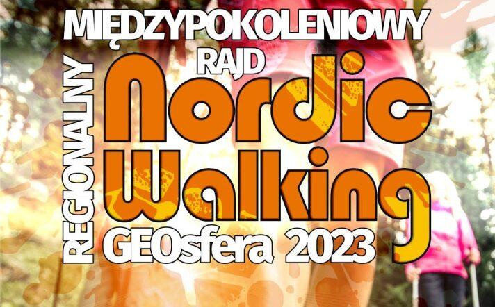 Będzie się działo … 7 czerwca - 13 czerwca