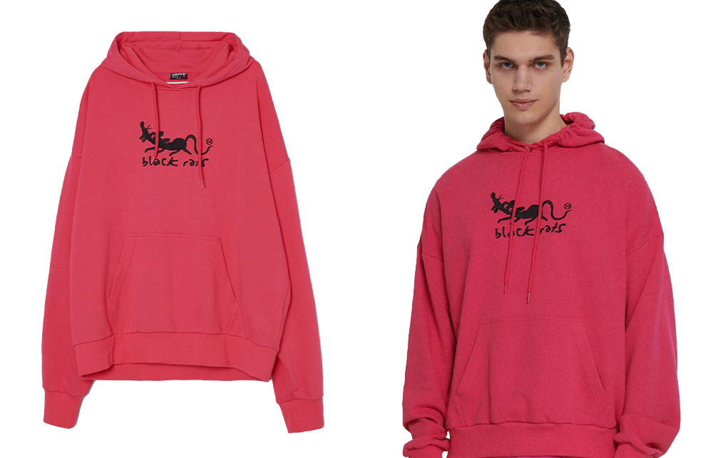 Bluza czy lekka kurtka - co lepiej sprawdzi się wiosną?