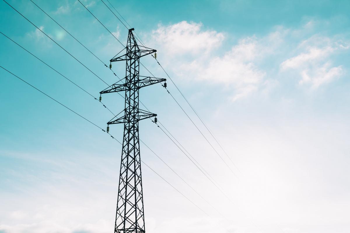 Powstanie Jaworznicki Klaster Energii