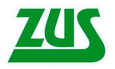 100 mln zł dofinansowań dla firm