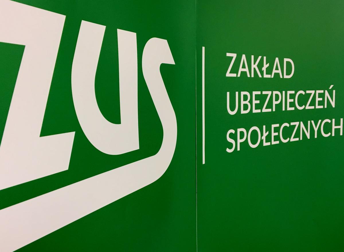 Bezpłatne konsultacje nt. rocznego rozliczenia składki zdrowotnej