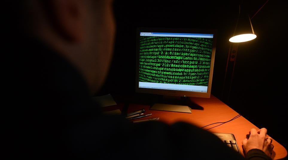 Zagrożenia cyberbezpieczeństwa i jak się przed nimi chronić