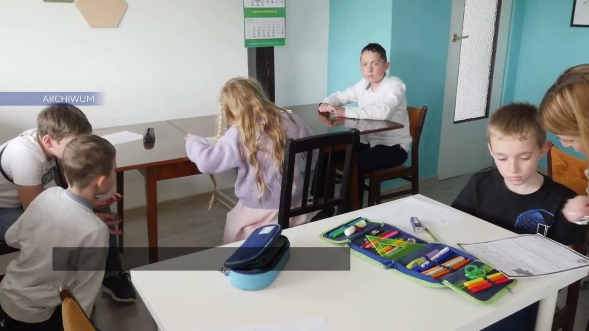 Centrum Nauczania Matematyki MathRiders Jaworzno zaprasza na warsztaty dla nauczycieli i nie tylko 