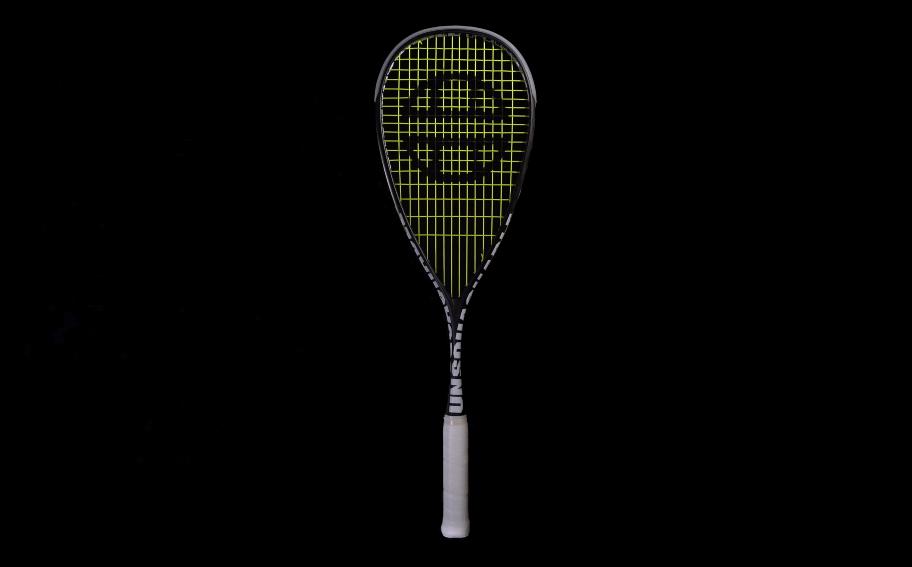 Rakieta squash - jakie czynniki wziąć pod uwagę przed zakupem