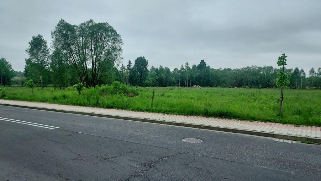 Mieszkańcy Jelenia nie dają wiary w zapewnienia prezydenta