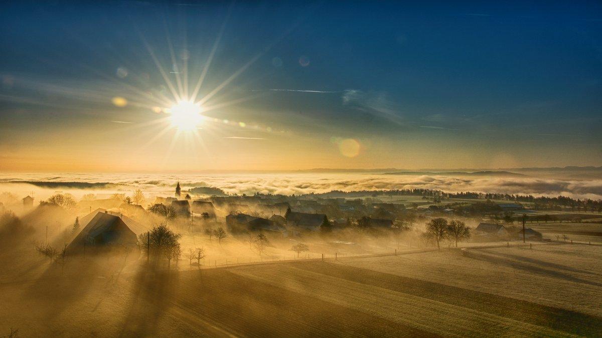 Łap słońce z głową - nowa wojewódzka akcja informacyjna