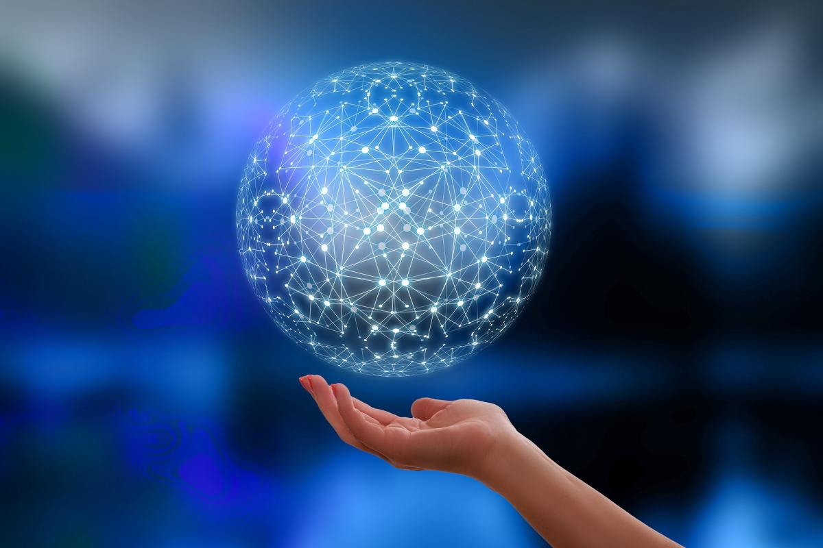 Czym dokładnie jest blockchain? 