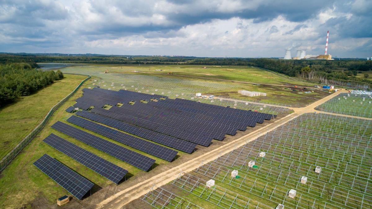 Energetyczne oszczędności dla domu ze wsparciem TAURONA