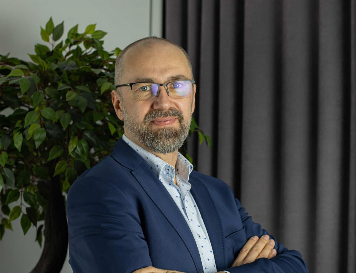 Jak szybko otrzymać apostille do dokumentu potrzebnego za granicą?