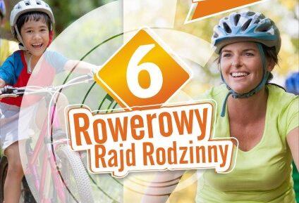 Będzie się działo … 17 maja - 23 maja