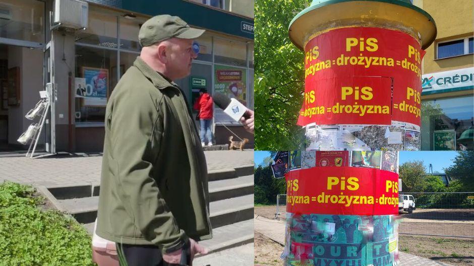 Plakaty 