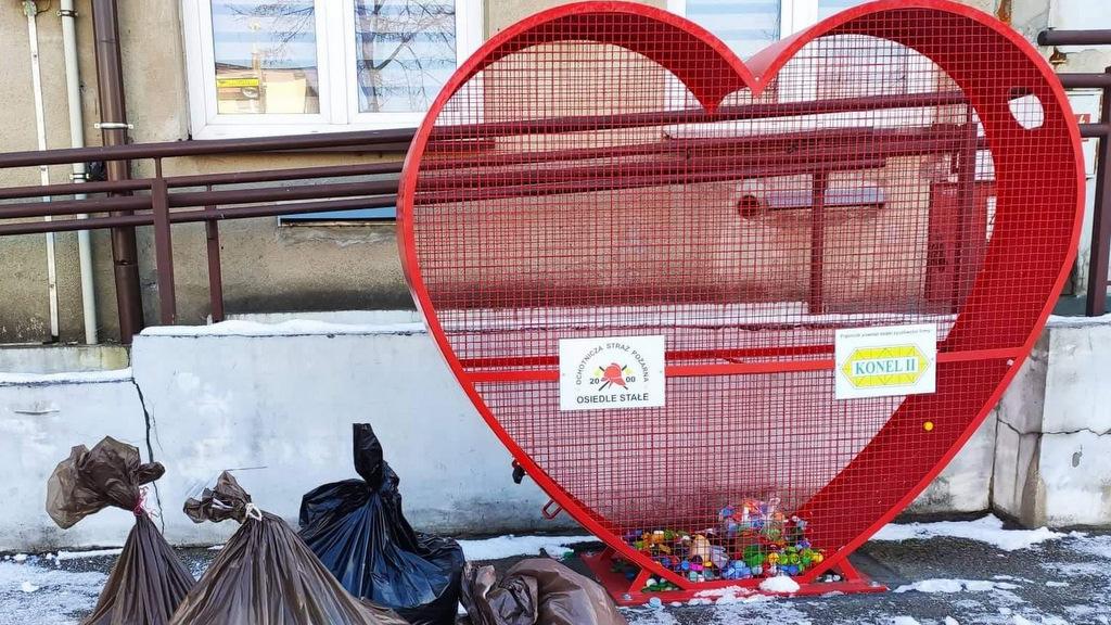 Koniec ze zbieraniem plastikowych nakrętek. Wszystko za sprawą unijnej dyrektywy