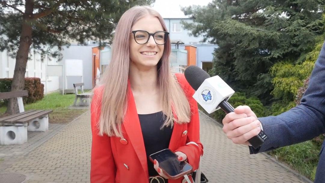 Matura z matematyki 2023: Jakie odczucia po egzaminie - sonda