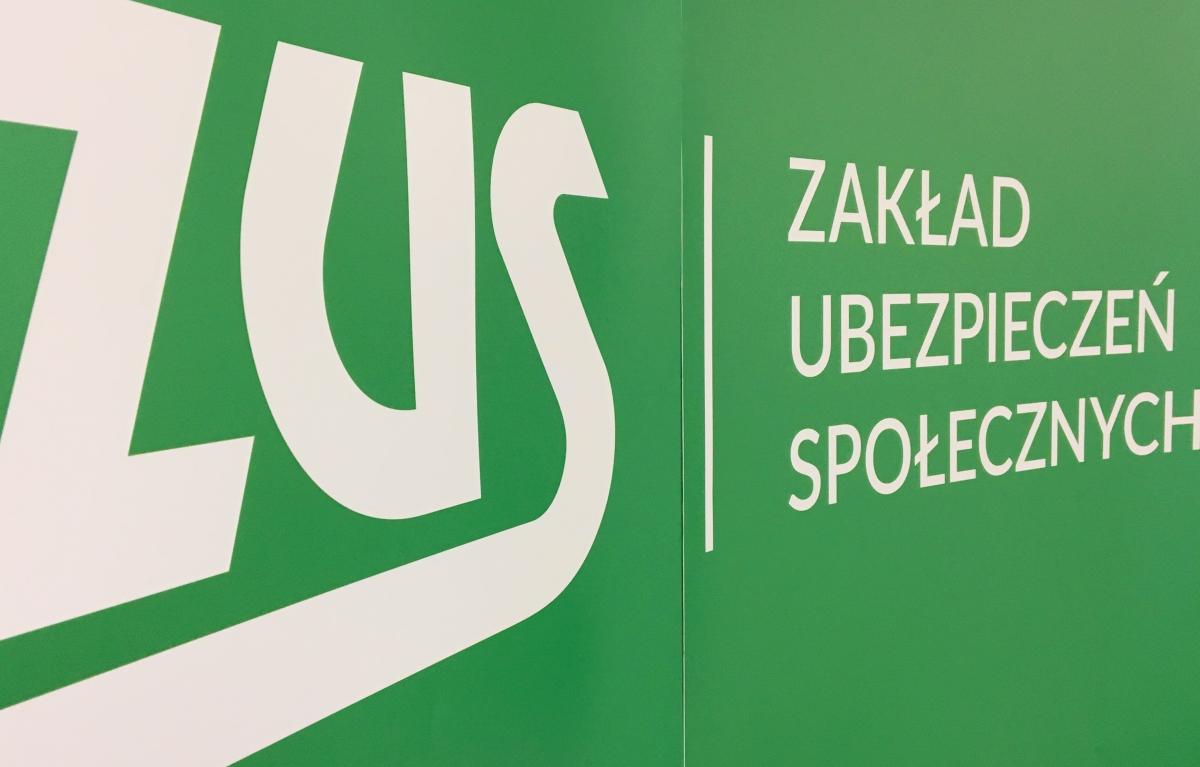 Rekordowa waloryzacja emerytur