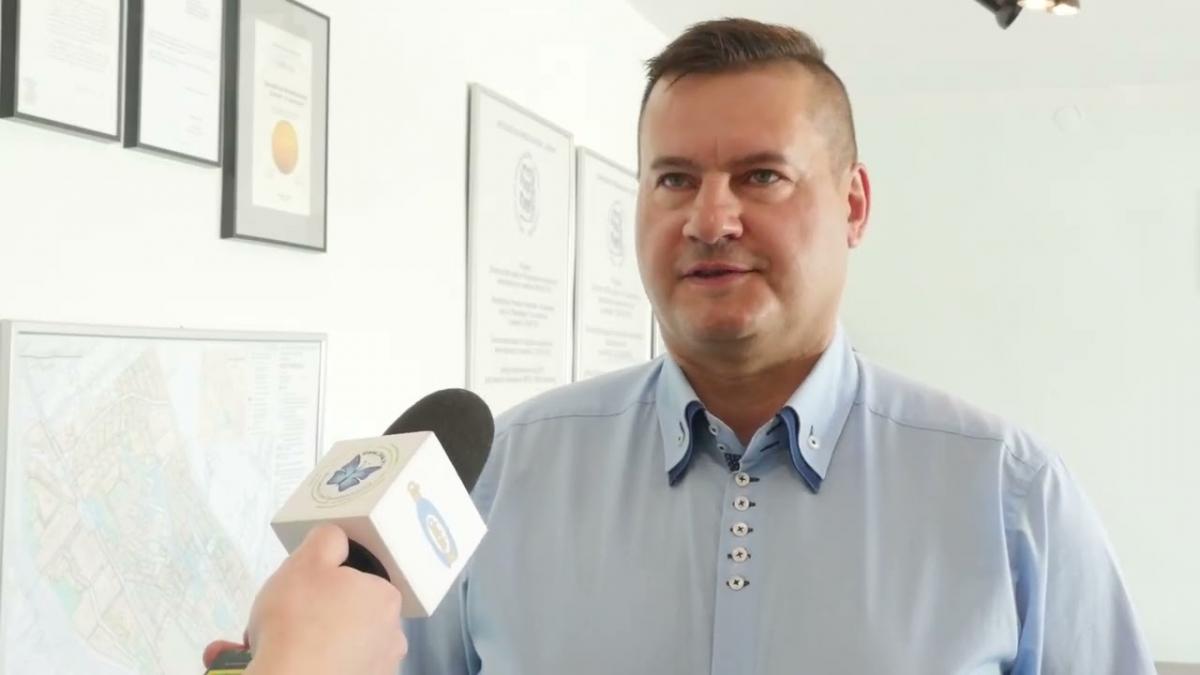 Nowa ustawa o charakterystyce energetycznej budynków weszła w życie