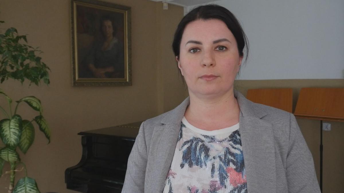 Jaworznicka szkoła muzyczna zaprasza na Dzień Otwarty
