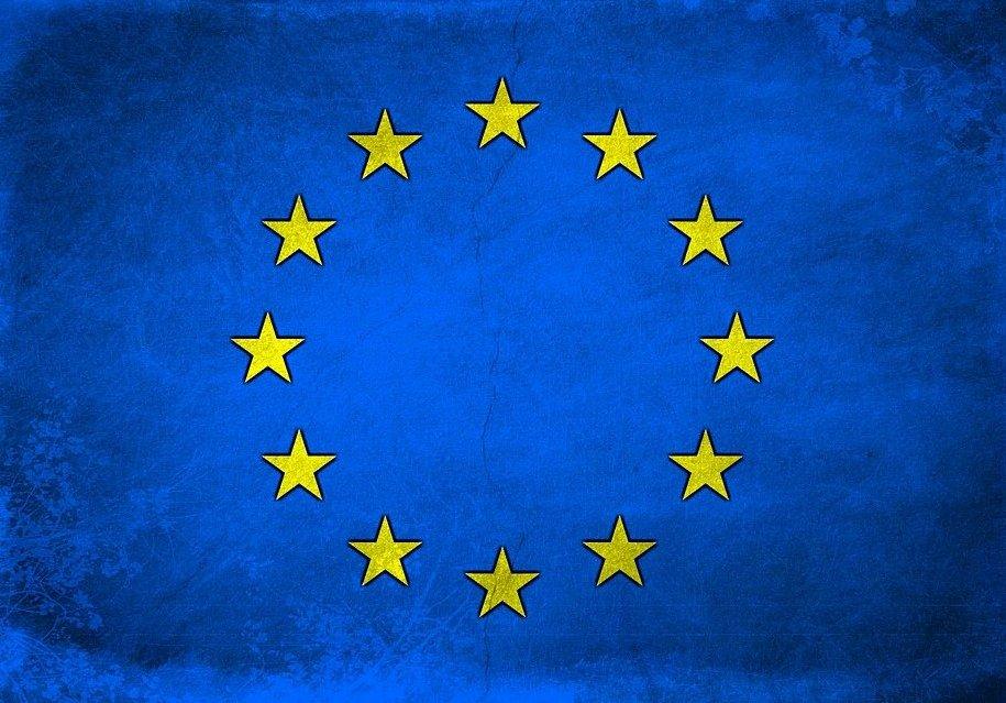 Konsultacje dotyczące możliwości pozyskania środków z Unii Europejskiej