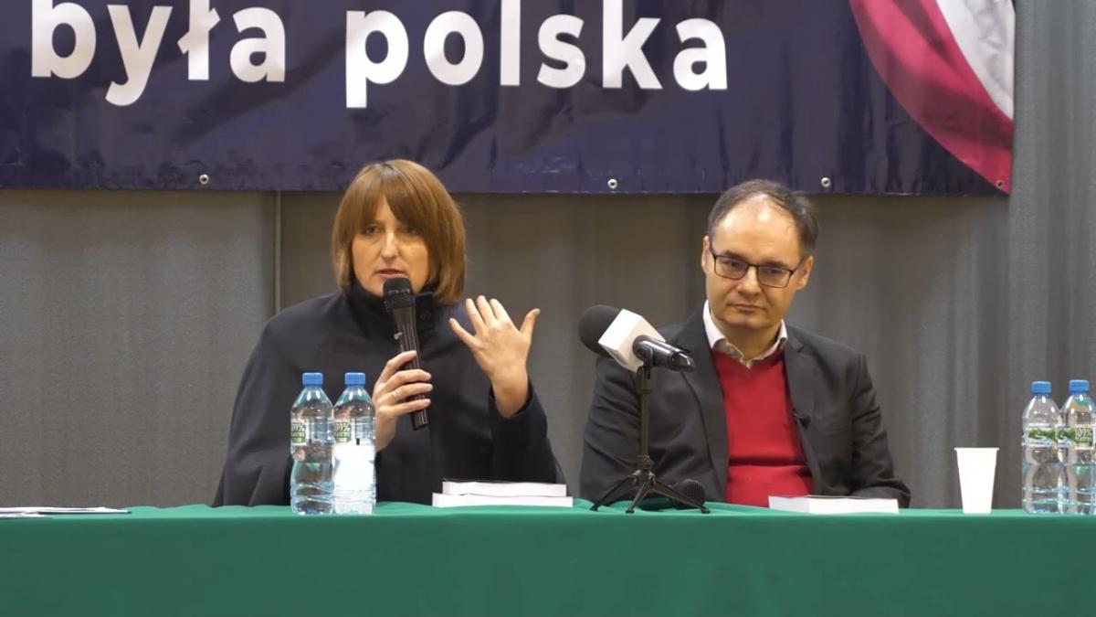 Jaka przyszłość czeka nasze dzieci?