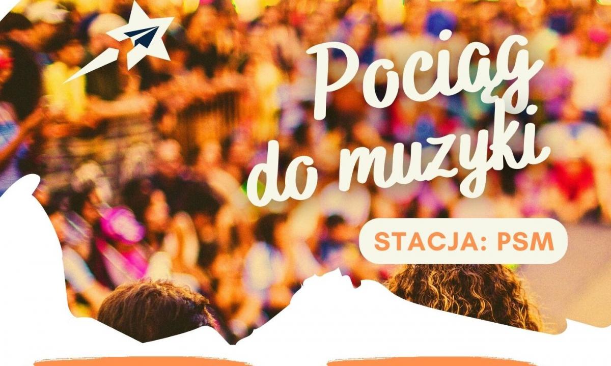 Będzie się działo… 12 kwietnia - 18 kwietnia
