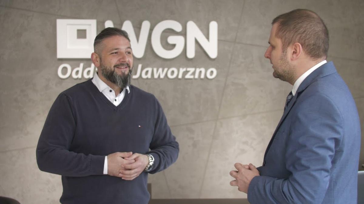 Nie będzie taniej. Ceny nieruchomości nie mają jak spaść. Mówi ekspert z dziedziny nieruchomości