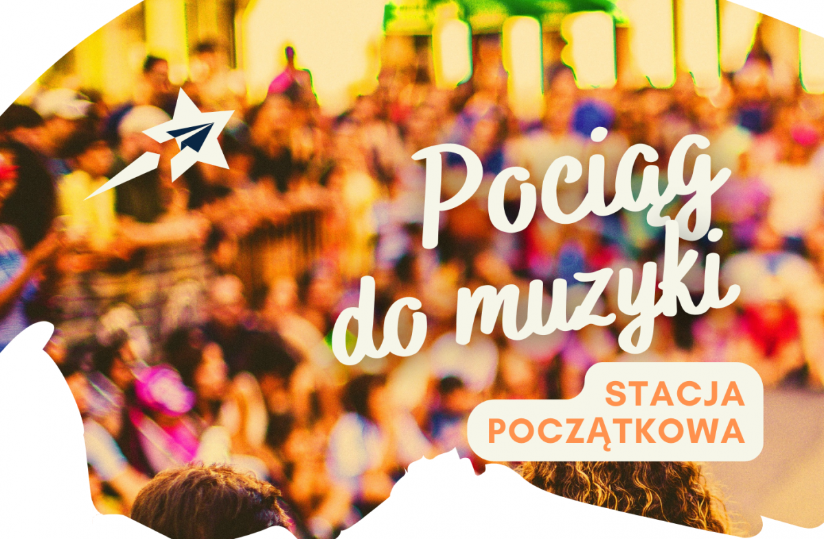 Zaproszenie do projektu 
