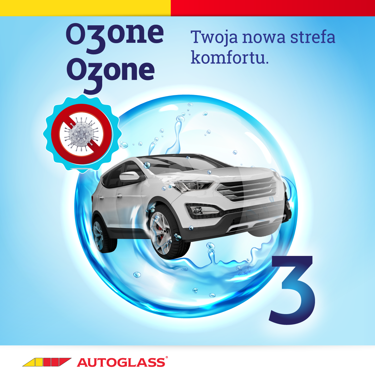 Jak skutecznie pozbyć się przykrych zapachów w samochodzie na dobre?